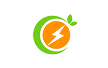 位于山西省晉中市介休市的新建35kV變電站工程、110kV董村變電站及110kV北辛武變電站調(diào)度自動化接入工程、35kV變電站線路及間隔工程順利竣工，于12月31日成功送電。