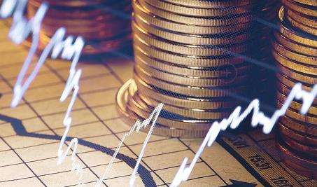 國家發(fā)改委、能源局等部門近日召開電力體制改革專題會議，提及進一步推進增量配電試點工作等內(nèi)容。相關會議紀要顯示，地方政府不得指定項目業(yè)主，增量配電業(yè)務試點項目原則上必須采取招投標等競爭性方式確定項目業(yè)主；電網(wǎng)企業(yè)要積極參與競爭，但是應當采取與社會資本合作的方式