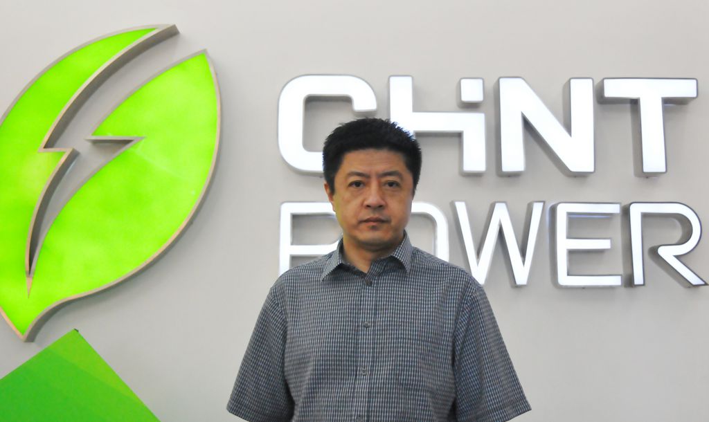 “630”搶裝潮，是我國光伏市場的重頭戲。據彭博新能源財經預測，2017年新增光伏裝機量將達到27GW到31GW之間，其中超過20GW將在上半年進行