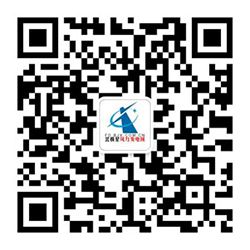 近日，“小天使”風(fēng)電項(xiàng)目在阿根廷首都布宜諾斯艾利斯進(jìn)行了主權(quán)擔(dān)保承諾書簽字儀式，上海新源啟能風(fēng)力技術(shù)有限公司與阿根廷計(jì)劃部、經(jīng)濟(jì)部、國家能源公司共同簽約，標(biāo)志著“小天使”項(xiàng)目的正式啟動。據(jù)悉，該項(xiàng)目該項(xiàng)目投資預(yù)計(jì)4.4億美元