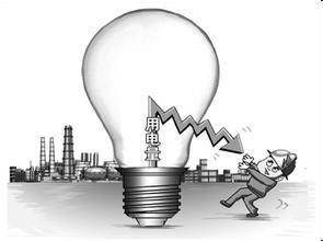 橙電網(wǎng)電力網(wǎng)獲悉，6月14日，國家能源局發(fā)布5月份全社會(huì)用電量等數(shù)據(jù)。5月份，全社會(huì)用電量4730億千瓦時(shí)，同比增長2.1%