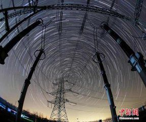 國際市場研究公司Markets and  Markets預(yù)計，全球電能質(zhì)量監(jiān)測儀市場預(yù)計從2016年的8.705億美元(約合人民幣57.3億元)增至2021年的額12.52億美元(約合人民幣82.4億元)，期間年復(fù)合增率達(dá)7.5%。輸配電基礎(chǔ)設(shè)施上的增長投資，以及增多的工業(yè)化及基建活動等因素正推動全球電能質(zhì)量監(jiān)測儀市場發(fā)展