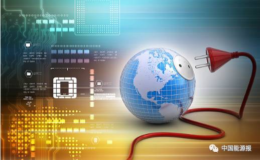 　　近日，國家發(fā)展改革委、國家能源局印發(fā)《推進并網型微電網建設試行辦法》（發(fā)改能源[2017]1339號）（以下簡稱“《試行辦法》”）。該文件對保障我國并網型微電網健康發(fā)展具有重要意義，不僅指導了并網型微電網如何商業(yè)化發(fā)展，也為微電網市場化售電和交易提供了政策保障