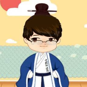 　　小伙伴們，上期的智能電表可以說(shuō)是“知識(shí)改變命運(yùn)，科技改變生活”的具體表現(xiàn)。那么這期向大家展現(xiàn)的則是↓ 　　之前曾經(jīng)展示了中國(guó)電建集團(tuán)核電工程公司的成果，這期咱們來(lái)看看中國(guó)能建的