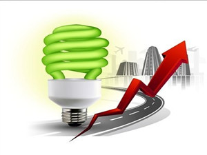 
                
	
                    
	日前，安徽省能源局發(fā)布2017年9月份發(fā)用電情況顯示，今年9月份，安徽省全社會(huì)用電量156.7億千瓦時(shí)，同比增長(zhǎng)4.7%。1-9月，全社會(huì)用電量累計(jì)1437.1億千瓦時(shí)，同比增長(zhǎng)7.3%