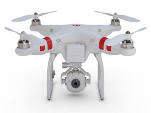 
                
	
                    
	據(jù)?？诠╇娋州旊姽芾硭膯T工蔣卿透露，自從開始用上了無人機(jī)巡線后，過去10個人耗費(fèi)4個小時的巡線任務(wù)，現(xiàn)在只需要4個人僅不到2個小時就能完成。相比于過去扛著大刀邁著腿、跋山涉水的巡線，無人機(jī)巡線讓他著實(shí)體驗(yàn)到了科技的好處