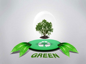 
                
	
                    
	今年以來，內(nèi)蒙古達(dá)茂旗堅(jiān)持落實(shí)規(guī)劃、加快建設(shè)、科學(xué)管理、帶動致富原則，嚴(yán)格實(shí)施匯集線路下地工程，穩(wěn)步推進(jìn)清潔能源新建、續(xù)建項(xiàng)目，逐步提高清潔能源產(chǎn)業(yè)效能。

	

	截至目前，達(dá)茂旗清潔能源企業(yè)累計發(fā)電35.6億千瓦時，比上年同期的29.85億千瓦時增長19.3%