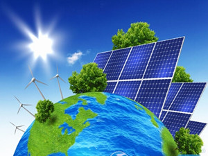 
                
	
                    
	日前，甘肅省電力公司透露，今年以來，該公司認(rèn)真貫徹落實(shí)國家電網(wǎng)公司關(guān)于促進(jìn)新能源消納的20條措施，今年1-9月份，甘肅風(fēng)電、光伏發(fā)電量分別達(dá)138.68和52.95億千瓦時，同比增長26.74%和10.7%；棄風(fēng)棄光率同比分別降低12.47和9.51個百分點(diǎn)，新能源“雙升雙降”成效顯著。

	

	據(jù)了解，甘肅作為全國開發(fā)新能源資源條件最好、起步最早的地區(qū)之一，目前已建成的風(fēng)電裝機(jī)規(guī)模和光伏發(fā)電裝機(jī)