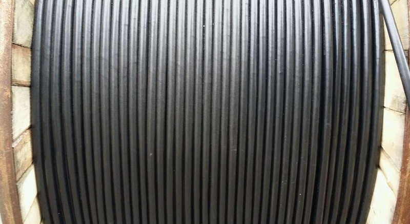 10月25日，武漢市啟動了新一輪電線電纜專項(xiàng)整治行動。此次行動將對涉及線纜產(chǎn)品的招投標(biāo)項(xiàng)目中存在使用低于成本價中標(biāo)、低于合同標(biāo)準(zhǔn)的“瘦身”線纜產(chǎn)品；存在違反廉潔紀(jì)律，違規(guī)插手干預(yù)工程招投標(biāo)、物資材料采購，為企業(yè)非法牟利提供方便等違法違規(guī)行為，依法予以查處