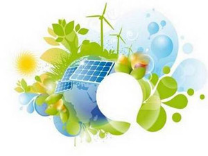 
                
	
                    
	近年來，河北省張家口市全力打造國家可再生能源示范區(qū)，依托京津冀協(xié)同發(fā)展和2022年北京聯(lián)合張家口舉辦冬奧會(huì)的契機(jī)，大力發(fā)展風(fēng)電、光伏、光熱和生物質(zhì)發(fā)電產(chǎn)業(yè)。

	

	目前，張家口市可再生能源裝機(jī)容量已突破千萬千瓦大關(guān)，達(dá)到1117萬千瓦，占全部電力裝機(jī)的70%