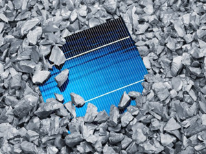 
                
	
                    
	據(jù)統(tǒng)計(jì)數(shù)據(jù)顯示，今年9-10月份多晶硅價(jià)格持穩(wěn)微漲，從9月初的14.71萬元/噸，上漲到10月底的15.01萬元/噸，增幅僅有2.0%。10月份多晶硅均價(jià)14.95萬元/噸，環(huán)比增加1.3%