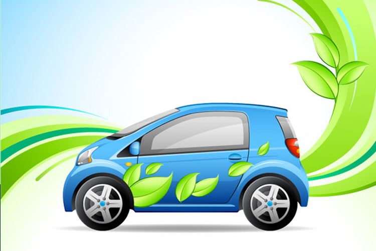 
                
	
                    
	日前，中汽協(xié)發(fā)布我國有關(guān)新能源汽車的最新數(shù)據(jù)顯示，今年10月份，我國新能源汽車銷量突破9萬輛，同比增長高達(dá)106.7%。

	

	業(yè)內(nèi)人士認(rèn)為，2017，我國年新能源車總銷量有望突破70萬輛，其中新能源乘用車數(shù)量將在在50萬以上；2018年，我國新能源車總銷量有望突破90萬輛，其中新能源乘用車在70萬輛以上