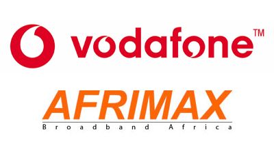 
                
	
                    
	喀麥隆主要電信運(yùn)營商之一的Afrimax已經(jīng)宣布，自9月份當(dāng)?shù)乇O(jiān)管部門撤回許可后，該公司已經(jīng)自2017年11月10日起停止TD-LTE業(yè)務(wù)運(yùn)作。

	

	Afrimax根據(jù)與英國沃達(dá)豐集團(tuán)的授權(quán)協(xié)議在沃達(dá)豐喀麥隆的品牌下運(yùn)營，認(rèn)為在喀麥隆恢復(fù)服務(wù)已經(jīng)不再具有商業(yè)可行性