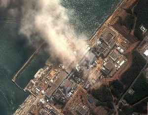 
                
	
                    
	韓媒報道，當(dāng)?shù)貢r間15日下午2點以后，韓國東南部浦項市以北地區(qū)發(fā)生地震，核電部門稱震區(qū)核電站未受地震影響。

	

	據(jù)報道，當(dāng)?shù)貢r間下午2時29分，韓國浦項市北區(qū)以北6公里處發(fā)生5.5級地震，美國地址勘探局消息稱，此次地震震源深度為10公里