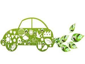 
                
	
                    
	據(jù)統(tǒng)計數(shù)據(jù)顯示，今年前三季度，江蘇省重點新能源整車生產(chǎn)企業(yè)累計生產(chǎn)新能源汽車2.1萬輛，同比增長58.7%。其中，新能源客車9972輛，占總產(chǎn)量的47.1%