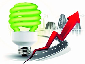 
                
	
                    
	近日，河南能監(jiān)辦發(fā)布10月河南省電力供需情況通報顯示，今年10月份，河南省全社會用電量241.02億千瓦時，同比增長4.24%。1-10月，河南省累計用電量2640.02億千瓦時，同比增長6.81%