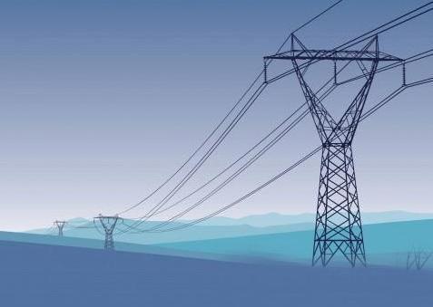 
                
	
                    
	近日，國家能源局印發(fā)《完善電力輔助服務(wù)補(bǔ)償(市場(chǎng))機(jī)制工作方案》提出，將實(shí)現(xiàn)電力輔助服務(wù)補(bǔ)償全覆蓋。

	

	電力市場(chǎng)輔助服務(wù)是指為維護(hù)電力系統(tǒng)的安全穩(wěn)定運(yùn)行，保證電能質(zhì)量，除正常電能生產(chǎn)、輸送、使用外，由發(fā)電企業(yè)、電網(wǎng)經(jīng)營企業(yè)和電力用戶提供的服務(wù)