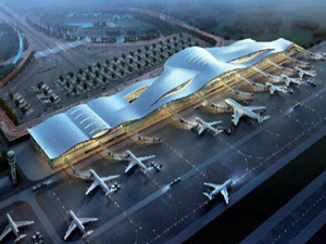 
                
	
                    
	11月20日，徐州市首個(gè)天然氣分布式能源項(xiàng)目——徐州觀音國際機(jī)場(chǎng)天然氣分布式能源站投入運(yùn)行，如期向航站樓等公共設(shè)施供暖，為旅客提供溫暖舒適的乘機(jī)環(huán)境。

	

	據(jù)悉，該項(xiàng)目采用天然氣分布式能源及多能源融合技術(shù)，以燃?xì)饫錈犭娙?lián)供為徐州觀音機(jī)場(chǎng)提供制冷、采暖及部分電力