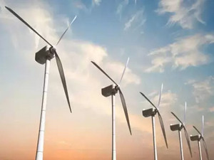 
                
	
                    
	12月1日上午10點(diǎn)，中電工程河南葉縣保安48兆瓦風(fēng)電項(xiàng)目開(kāi)工儀式在項(xiàng)目現(xiàn)場(chǎng)隆重舉行，中共河南葉縣縣委、縣政府有關(guān)領(lǐng)導(dǎo)以及各參建單位有關(guān)領(lǐng)導(dǎo)共同見(jiàn)證了項(xiàng)目開(kāi)工。

	

	據(jù)悉，保安風(fēng)電項(xiàng)目位于河南省平頂山市葉縣南部的保安鎮(zhèn)和辛店鎮(zhèn)境內(nèi)，總投資約3.8億元，總裝機(jī)規(guī)模48兆瓦，安裝24臺(tái)單機(jī)容量2兆瓦的風(fēng)力發(fā)電機(jī)組，項(xiàng)目投產(chǎn)后預(yù)計(jì)年上網(wǎng)電量8963萬(wàn)千瓦時(shí)，年可利用小時(shí)數(shù)為1867小時(shí)