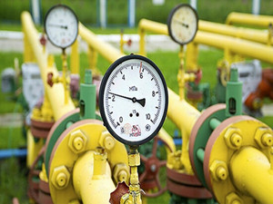 
                
	
                    
	日前，北京城市管理委員會下發(fā)特急通知，啟動華能北京熱電廠燃煤機組，減少本市天然氣用量。因北方地區(qū)天然氣供應(yīng)緊缺，相關(guān)部門頻頻采取措施保障居民冬季供暖