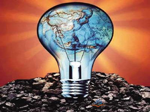 
                
	
                    
	12月18日，據河北省財政廳消息，省政府緊急撥付省級財政補助資金46.5億元，專項用于農村氣代煤電代煤取暖設備補助和運行費用補貼，保障群眾溫暖過冬。

	

	冬季供暖事關千家萬戶冷暖，事關人民群眾切身利益，是當前第一位的民生工作