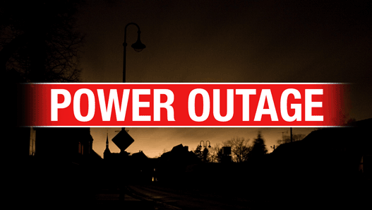 
                
	
                    
	尼日利亞電力部日前發(fā)布公告稱，由于天然氣管道起火，尼日利亞國(guó)家電網(wǎng)出現(xiàn)故障，導(dǎo)致國(guó)內(nèi)多個(gè)地區(qū)出現(xiàn)停電。

	

	公告中稱，由于南部埃多州岡田附近的Escravos Lagos管道系統(tǒng)發(fā)生火災(zāi)，幾個(gè)發(fā)電站的燃?xì)夤?yīng)被切斷，直接導(dǎo)致國(guó)家輸電網(wǎng)在1月2日20時(shí)20分左右出現(xiàn)故障，導(dǎo)致國(guó)內(nèi)多個(gè)地區(qū)出現(xiàn)停電