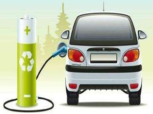 
                
	
                    
	近日，重慶市財(cái)政、能源部門下發(fā)2017年充電設(shè)施獎(jiǎng)補(bǔ)有關(guān)事項(xiàng)的通知，對(duì)建設(shè)充換電基礎(chǔ)設(shè)施的投資主體給予財(cái)政補(bǔ)助。

	

	通知顯示，此次獎(jiǎng)補(bǔ)的對(duì)象包括：面向社會(huì)公眾開放的該市公用充換電基礎(chǔ)設(shè)施，為分時(shí)租賃車、網(wǎng)約車、出租車、公交車、物流車、環(huán)衛(wèi)車服務(wù)的專用充換電基礎(chǔ)設(shè)施，政府機(jī)關(guān)、公共機(jī)構(gòu)、企業(yè)面向職工開放的專用充電基礎(chǔ)設(shè)施，充電基礎(chǔ)設(shè)施監(jiān)控平臺(tái)以及示范試點(diǎn)等