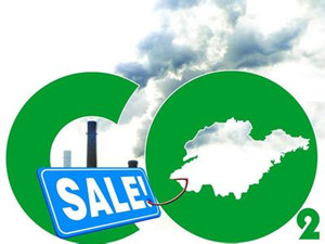 
                
	
                    
	近日，湖北碳排放權交易中心公布2017年12月碳市場交易情況顯示，截至2017年12月31日，全國碳配額累計成交4.70億噸，成交總額達到104.94億元。

	

	在價格方面，2017年12月，北京試點的價格基本穩(wěn)定在55-60元/噸，在幾大碳試點中價格最高