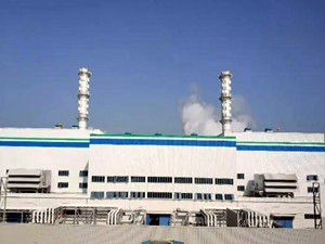 
                
	
                    
	近日，由國(guó)電燃機(jī)承擔(dān)調(diào)試的國(guó)電浙江南潯天然氣熱電項(xiàng)目2號(hào)機(jī)組順利通過(guò)96小時(shí)試運(yùn)行。2號(hào)機(jī)組調(diào)試工作的順利結(jié)束，標(biāo)志著該項(xiàng)目農(nóng)歷新年前“雙投”的重大目標(biāo)節(jié)點(diǎn)圓滿達(dá)成
