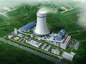 
                
	
                    
	近日，中國(guó)能建中電工程西北院總承包的古交三期2臺(tái)66萬(wàn)千瓦低熱值煤熱電項(xiàng)目1號(hào)機(jī)組成功并網(wǎng)發(fā)電。機(jī)組并網(wǎng)過(guò)程中設(shè)備各項(xiàng)參數(shù)正常穩(wěn)定，狀態(tài)控制良好，為機(jī)組順利通過(guò)168小時(shí)試運(yùn)奠定了堅(jiān)實(shí)的基礎(chǔ)