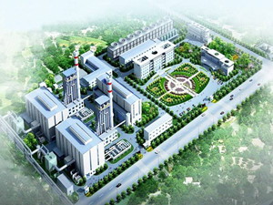 
                
	
                    
	當?shù)貢r間2月26日，由中國電建集團山東電建三公司EPC承建的約旦在建最大的燃氣聯(lián)合循環(huán)電站項目—約旦侯賽因項目GT13燃機并網(wǎng)一次成功，燃機各項指標良好，各系統(tǒng)運行正常，標志著項目部又一重要里程碑點順利完成。截至目前，侯賽因項目三臺燃機全部成功并網(wǎng)，自首臺機至三臺全部并網(wǎng)成功，歷時21天