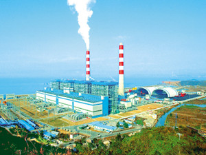 
                
	
                    
	2月28日晚間，京能電力發(fā)布公告稱，為擴展在火力發(fā)電領域業(yè)務，公司擬與伊泰煤炭、山西粵電按照51%、29%、20%的持股比例，共同投資建設內蒙古京泰發(fā)電二期2×660MW項目，項目總投資約50.4億元。

	

	據(jù)悉，京泰發(fā)電二期項目位于內蒙古鄂爾多斯市準格爾旗薛家灣鎮(zhèn)境內