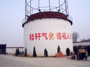 
                
	
                    
	3月4日，河南省發(fā)改委、農(nóng)業(yè)廳下發(fā)《關(guān)于做好秸稈氣化清潔能源利用示范縣申報(bào)準(zhǔn)備工作的通知》(以下簡稱《通知》)，凡納入國家秸稈氣化清潔能源利用示范縣的重點(diǎn)項(xiàng)目列入年度中央預(yù)算內(nèi)投資生態(tài)文明建設(shè)專項(xiàng)，按不超過總投資的30%予以補(bǔ)助，秸稈氣化發(fā)電上網(wǎng)電量由電網(wǎng)企業(yè)全額收購。

	

	《通知》指出，按照“工程集中布局、整縣推進(jìn)”要求，河南省將以生態(tài)文明先行示范區(qū)、循環(huán)經(jīng)濟(jì)示范城市(縣)、綠色能源示范縣、