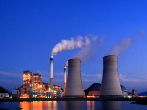 
                
	
                    
	近日，中國能建江蘇電建三公司承建的江西九江百萬千瓦火電機(jī)組新建工程2號機(jī)組首次并網(wǎng)一次成功。目前，機(jī)組運(yùn)行穩(wěn)定，各項(xiàng)參數(shù)正常