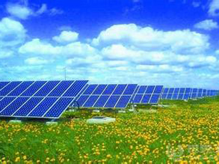 
                
	
                    
	3月8日，濰坊電網(wǎng)新能源日發(fā)電量突破去年新高2831.79萬千瓦時(shí)，達(dá)到3162.8萬千瓦時(shí)，新能源日發(fā)電量占當(dāng)日省調(diào)調(diào)度用電量23.35%.其中，風(fēng)電日發(fā)電量突破去年新高2500萬千瓦時(shí)，達(dá)到2738.94萬千瓦時(shí)，風(fēng)電日發(fā)電量創(chuàng)歷史新高。

	截至日前，濰坊電網(wǎng)已并網(wǎng)風(fēng)電場19座，裝機(jī)容量達(dá)1752.25兆瓦，容量居全省第二位；并網(wǎng)集中式光伏電站31家，并網(wǎng)容量1005兆瓦，容量居全省第一位；并網(wǎng)分布式光伏發(fā)電1.8萬