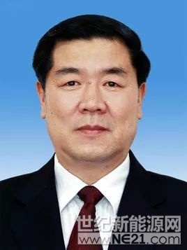 今日上午，十三屆全國(guó)人大一次會(huì)議在人民大會(huì)堂舉行第七次全體會(huì)議，大會(huì)經(jīng)投票表決，決定何立峰為國(guó)家發(fā)展和改革委員會(huì)主任，陸昊為自然資源部部長(zhǎng)，李干杰為生態(tài)環(huán)境部部長(zhǎng)。

自然資源部和生態(tài)保護(hù)部均為此次國(guó)務(wù)院機(jī)構(gòu)改革中新組建的國(guó)家部委，在國(guó)務(wù)院機(jī)構(gòu)改革的具體方案中分別居于首位和第二位