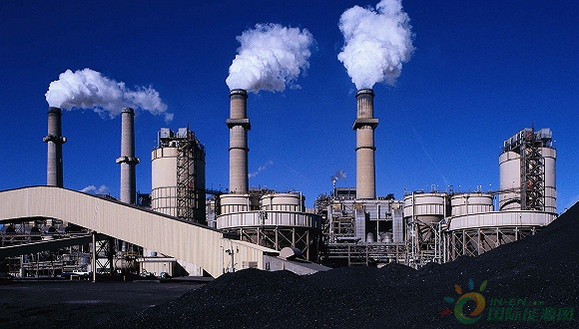 
                    　　受政策影響，發(fā)電設(shè)備裝備行業(yè)市場需求持續(xù)減少，且由于大部分燃煤電站已完成低氮改造，常規(guī)低氮改造需求持續(xù)回落，市場競爭激烈。
　　

　　
　　已連續(xù)虧損兩年的龍源技術(shù)(300105.SZ)終于在2017年扭虧為盈