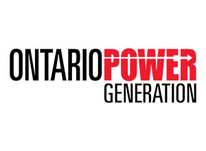 
	中國儲能網(wǎng)訊：近日，OPG（安大略發(fā)電公司）宣布與Kiashke Zaaging Anishinaabek（KZA）合作共同開發(fā)微電網(wǎng)系統(tǒng)。


	 


	該太陽能電池存儲和電網(wǎng)技術(shù)將有助于減少KZA的柴油使用量