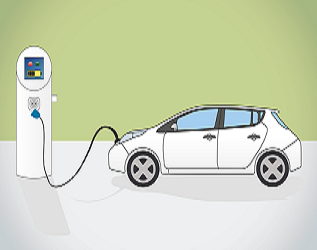 
	中國儲能網(wǎng)訊：3月27日比亞迪發(fā)布2017年年度業(yè)績報告。2017年，比亞迪營業(yè)額約為人民幣1026億元，歸屬上市公司凈利潤約為人民幣40．66億元