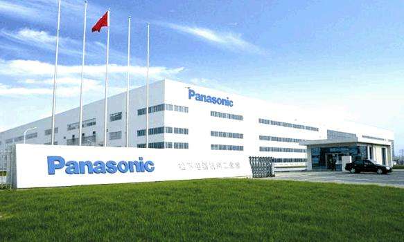 
	


	 中國(guó)儲(chǔ)能網(wǎng)訊：據(jù)《朝日新聞》網(wǎng)站報(bào)道，日本松下公司28日表示，因電池劣化，將召回116．8萬臺(tái)筆記本電腦。


	召回對(duì)象為2011年至2018年3月生產(chǎn)的“Let＇s Note”系列CF－SX、CF－NX、CF－S10、CF－N10、 CF－AX以及“Tough Book”的CF－C2