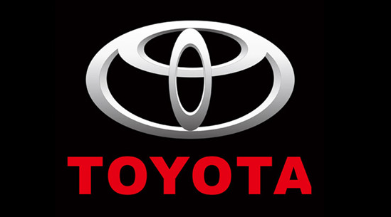 
	


	中國(guó)儲(chǔ)能網(wǎng)訊：據(jù)日本通訊社報(bào)道，豐田汽車的子公司“Primearth EV energy”宣布，將在靜岡縣湖西市建設(shè)混合動(dòng)力車（HV）專用電池的新工廠。


	該公司已經(jīng)與湖西市簽訂了新工廠用地等的相關(guān)協(xié)議