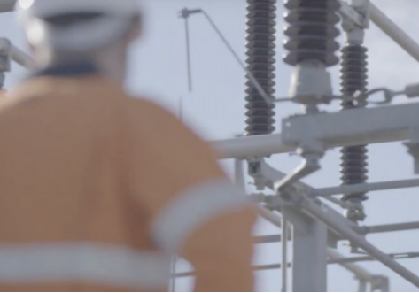 
	中國儲能網(wǎng)訊：澳大利亞公用事業(yè)供應(yīng)商Evoenergy公司正在開展澳大利亞有史以來最全面的需求管理試驗之一，該試驗采用電池儲能和傳統(tǒng)電力需求響應(yīng)相結(jié)合的方式。


	其中，虛擬發(fā)電廠用來避免變電站升級，可以為Evoenergy公司節(jié)省約200萬澳元（合160萬美元）的費用