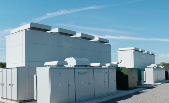 
	中國儲能網(wǎng)訊：Clean Energy Group日前發(fā)布了一份針對活動人士和基金會的電池指南，這是由于這些人士和組織越來越多地將儲能系統(tǒng)視為其清潔能源工具包的關(guān)鍵組成部分。


	


	總部位于佛蒙特州的非政府組織（NGO）表示，其主題為“快速啟動：活動人士和基金會如何鼓勵電池儲能為清潔能源轉(zhuǎn)型”的報告表明，人們需要采取行動和支持來提高電池儲能，無論是單獨部署還是與可再生能源配套使用