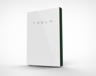 
	中國儲能網(wǎng)訊：特斯拉公司的網(wǎng)站現(xiàn)在列出了7千瓦/ 13.5千瓦小時電池儲能系統(tǒng)的起始價格為5900美元，這比原來5500美元的標(biāo)價提高了400美元。而銷售給客戶的實際價格將會更高，因為其中包括支持硬件、安裝和其他費用