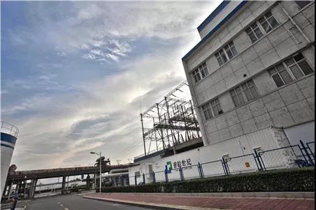 
	中國儲能網(wǎng)訊：電力輔助服務(wù)是儲能最重要的一種應(yīng)用，受限于國內(nèi)政策因素，一直未被重視。電力輔助服務(wù)是為維護(hù)電力系統(tǒng)安全穩(wěn)定運行，保證電能質(zhì)量而提供的服務(wù)