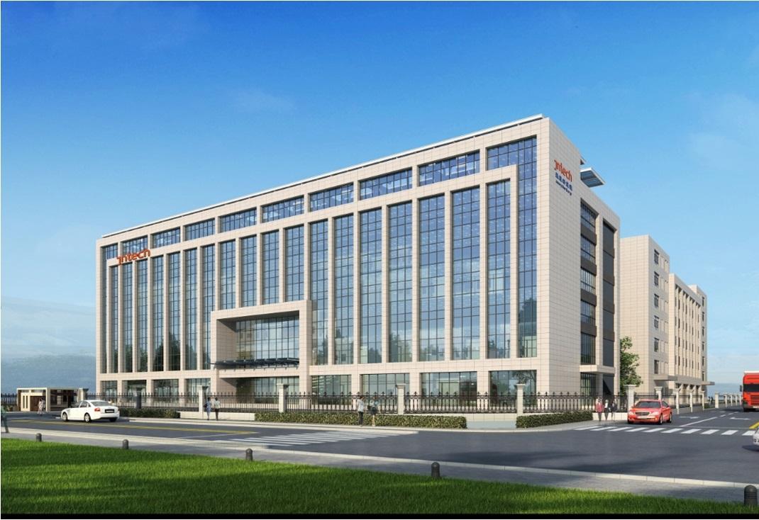 
	中國儲能網(wǎng)訊：合肥聚能新能源科技有限公司（以下簡稱“聚能新能源”）成立于2006年，是以太陽能應(yīng)用高新技術(shù)為主，集研發(fā)、制造、銷售于一體的國家高新技術(shù)企業(yè)。旗下?lián)碛?家子公司、8家分公司、2家海外子公司