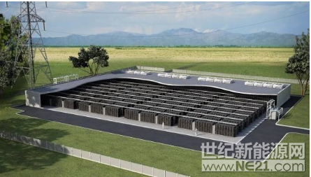  從獲得的數(shù)據(jù)信息來(lái)看，三星SDI、LG化學(xué)、南都電源、雄韜股份、拓邦鋰電、振華新能源等電池企業(yè)2017年在鋰電儲(chǔ)能領(lǐng)域收獲頗豐，2018年將繼續(xù)大力發(fā)展鋰電儲(chǔ)能，以及開拓新的鋰電儲(chǔ)能市場(chǎng)。

鋰電儲(chǔ)能主要用于通信基站、用戶側(cè)削峰填谷、離網(wǎng)電站、微電網(wǎng)、軌道交通、UPS等，部分出口歐洲、澳大利亞等市場(chǎng)，主要用于家庭儲(chǔ)能、電網(wǎng)儲(chǔ)能等項(xiàng)目