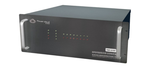 
	中國儲能網(wǎng)訊：中恒云能源是中恒電氣（股票代碼：002364）的全資子公司，是國內(nèi)最早涉足能源互聯(lián)網(wǎng)開展用戶側(cè)綜合能源服務(wù)的企業(yè)之一。公司始終以客戶需求為導(dǎo)向，以技術(shù)創(chuàng)新為驅(qū)動，以推動清潔能源友好利用、創(chuàng)造綠色低碳未來生活為使命，致力于新能源、儲能、微電網(wǎng)及綜合能源管理技術(shù)變革與應(yīng)用推廣