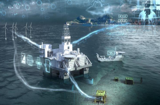 
	中國儲能網(wǎng)訊：日前據(jù)悉，西門子公司正在為離岸設(shè)施提供了一種先進(jìn)的基于鋰離子電池的儲能解決方案，名為BlueVault。這個儲能解決方案適用于全電動和混合儲能應(yīng)用，并且旨在幫助確保電力的連續(xù)性，同時最大限度地延長壽命、性能和安全性