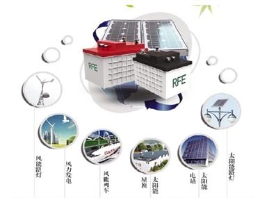 
	動力電池首批退役潮來襲


	梯次利用儲能市場受追捧


	中國儲能網(wǎng)訊：動力電池第一批退役潮正在襲來。在業(yè)內(nèi)看來，動力電池在新能源汽車上的使用年限一般在3-5年左右，當(dāng)電池容量降至75%左右，就要被淘汰